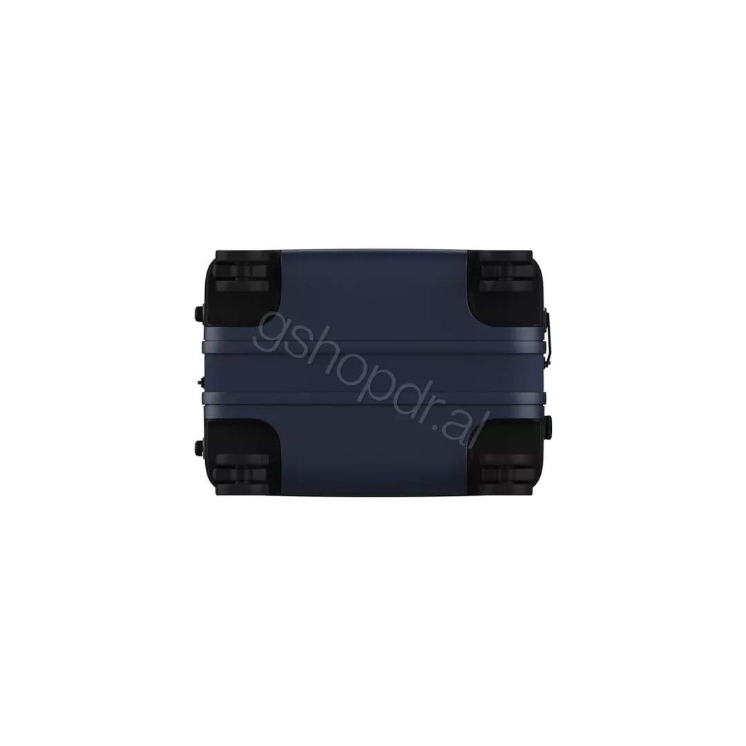 Xiaomi Expandable Luggage cmimi