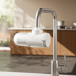 Xiaomi Mijia Faucet Water Purifier 2 Durres