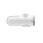 Xiaomi Mijia Faucet Water Purifier 2