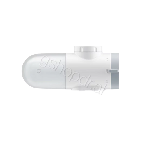 Xiaomi Mijia Faucet Water Purifier 2