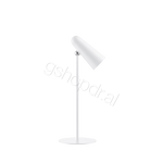 Xiaomi Flexible Rechargeable Lamp DURRES