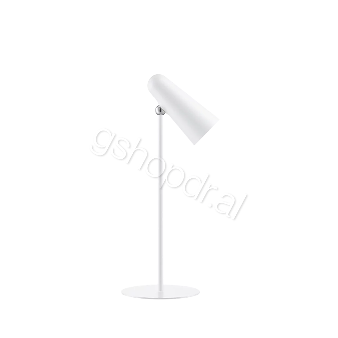 Xiaomi Flexible Rechargeable Lamp DURRES