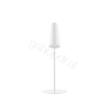 Xiaomi Flexible Rechargeable Lamp