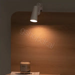 Llambe Xiaomi Durres