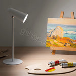 Llambe Xiaomi Tirane