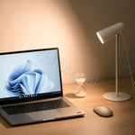 Llambe Xiaomi Durres GSHOP