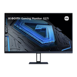 Xiaomi Gaming Monitor G27i