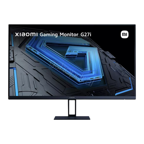 Xiaomi Gaming Monitor G27i