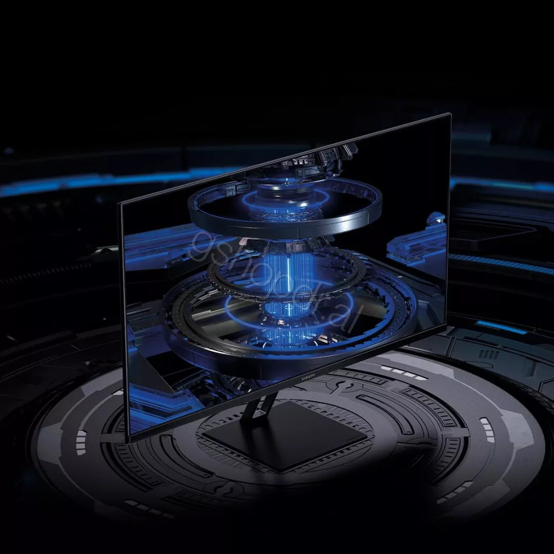 Xiaomi Gaming Monitor G27i Cmimi Durres