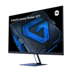 Xiaomi Gaming Monitor G27i Durres