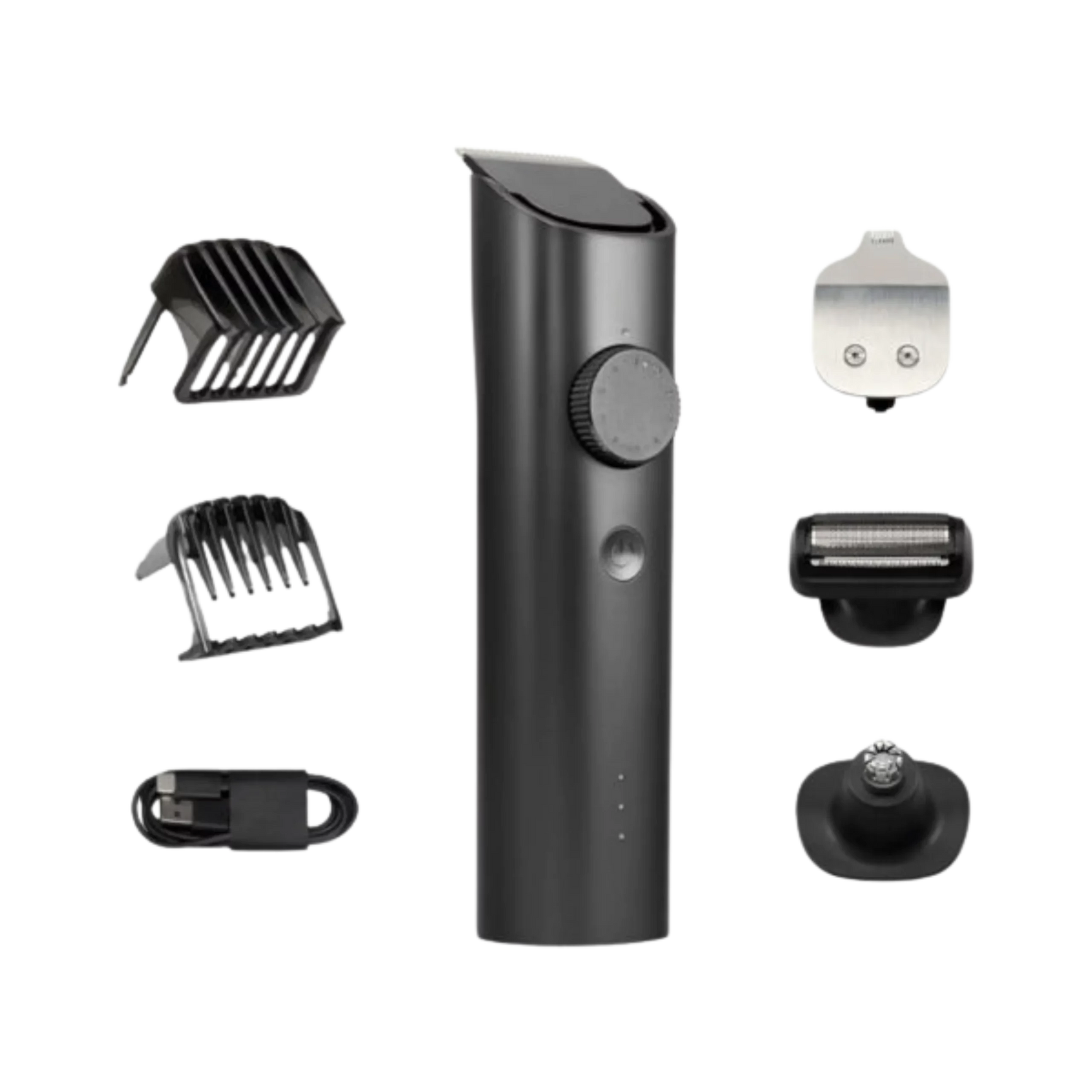 GShop Durres - Xiaomi Grooming Kit
