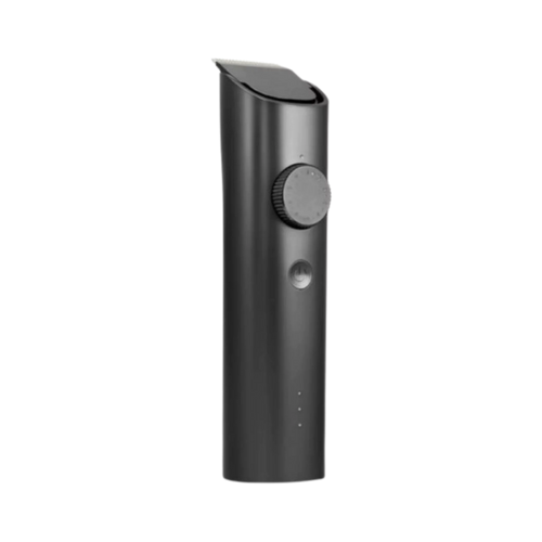Xiaomi Grooming Kit