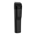 GShop - Xiaomi Hair Clipper