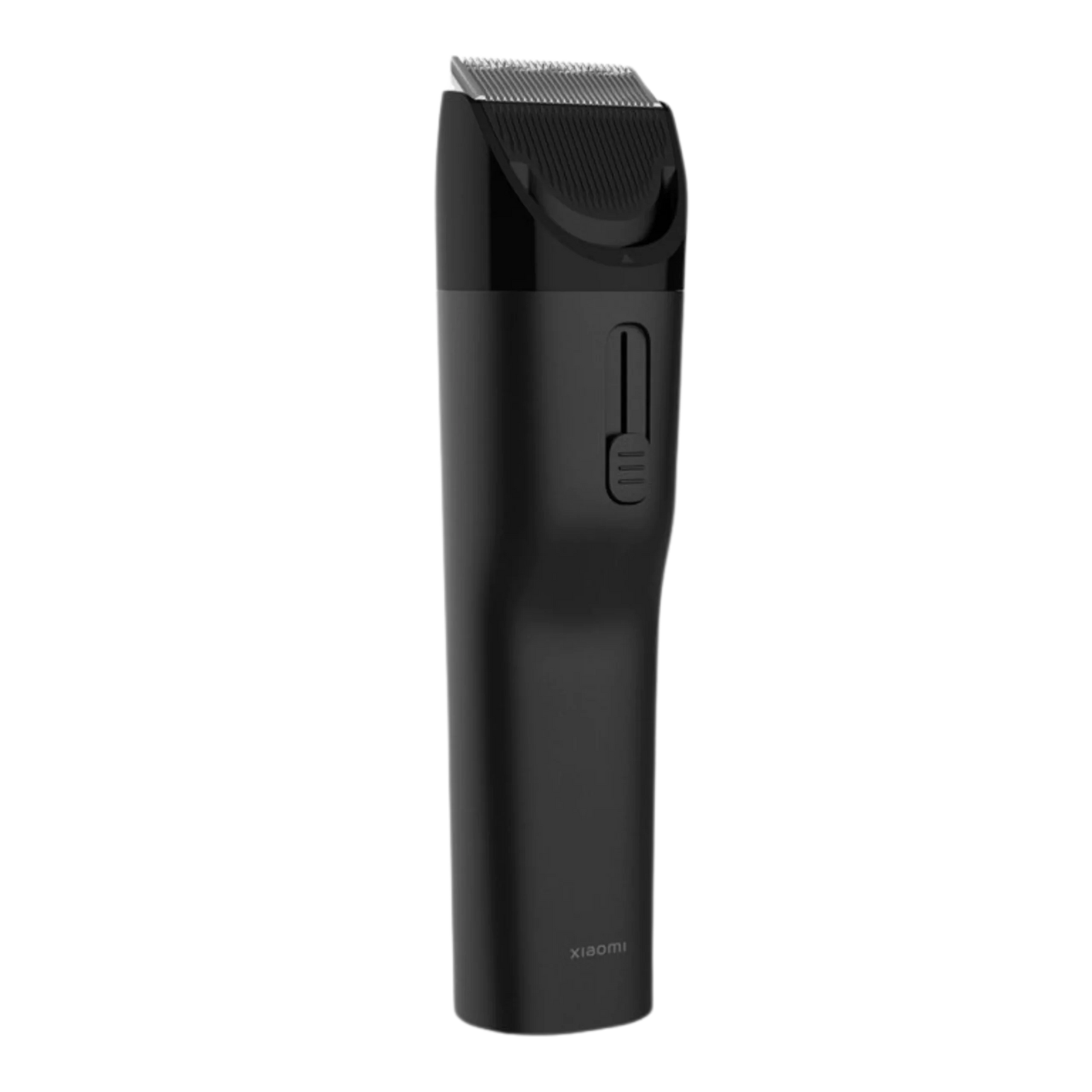 GShop - Xiaomi Hair Clipper