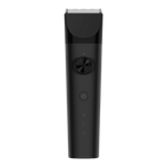 Xiaomi Hair Clipper - GShop Durres