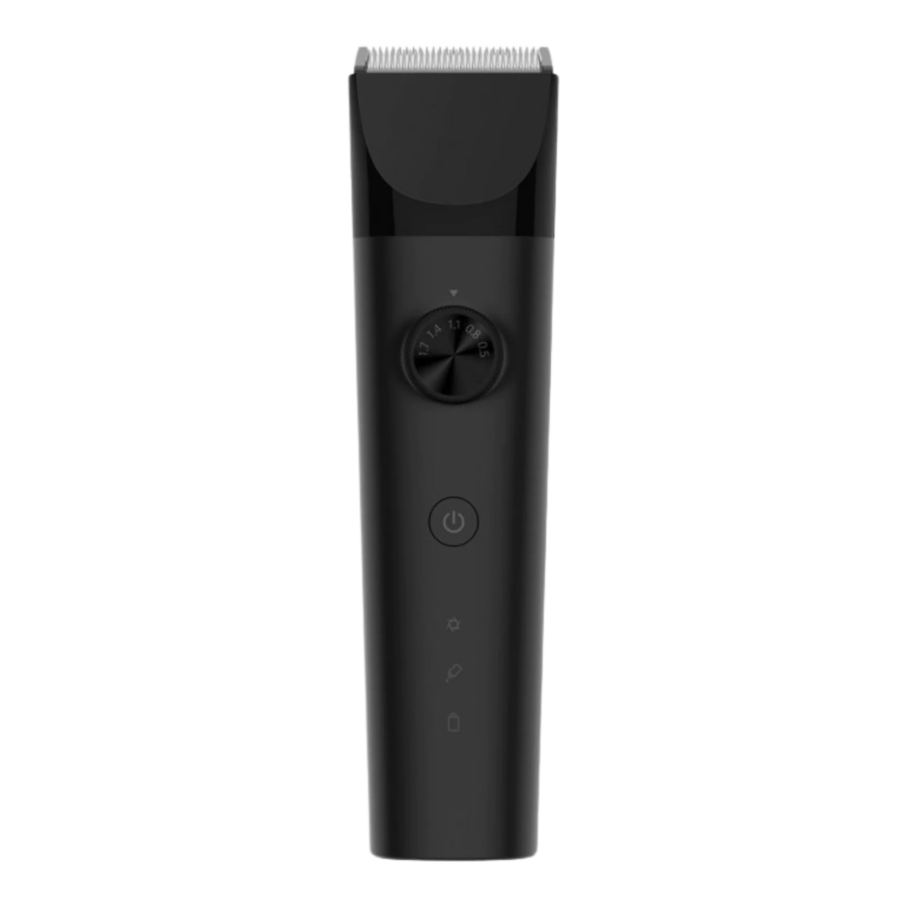 Xiaomi Hair Clipper - GShop Durres