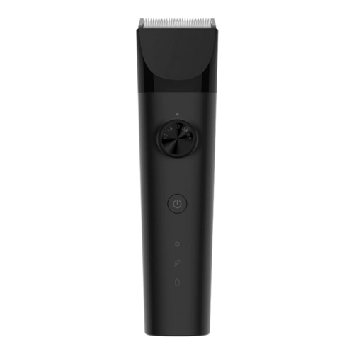 Xiaomi Hair Clipper