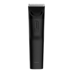 GShop Durres - Xiaomi Hair Clipper