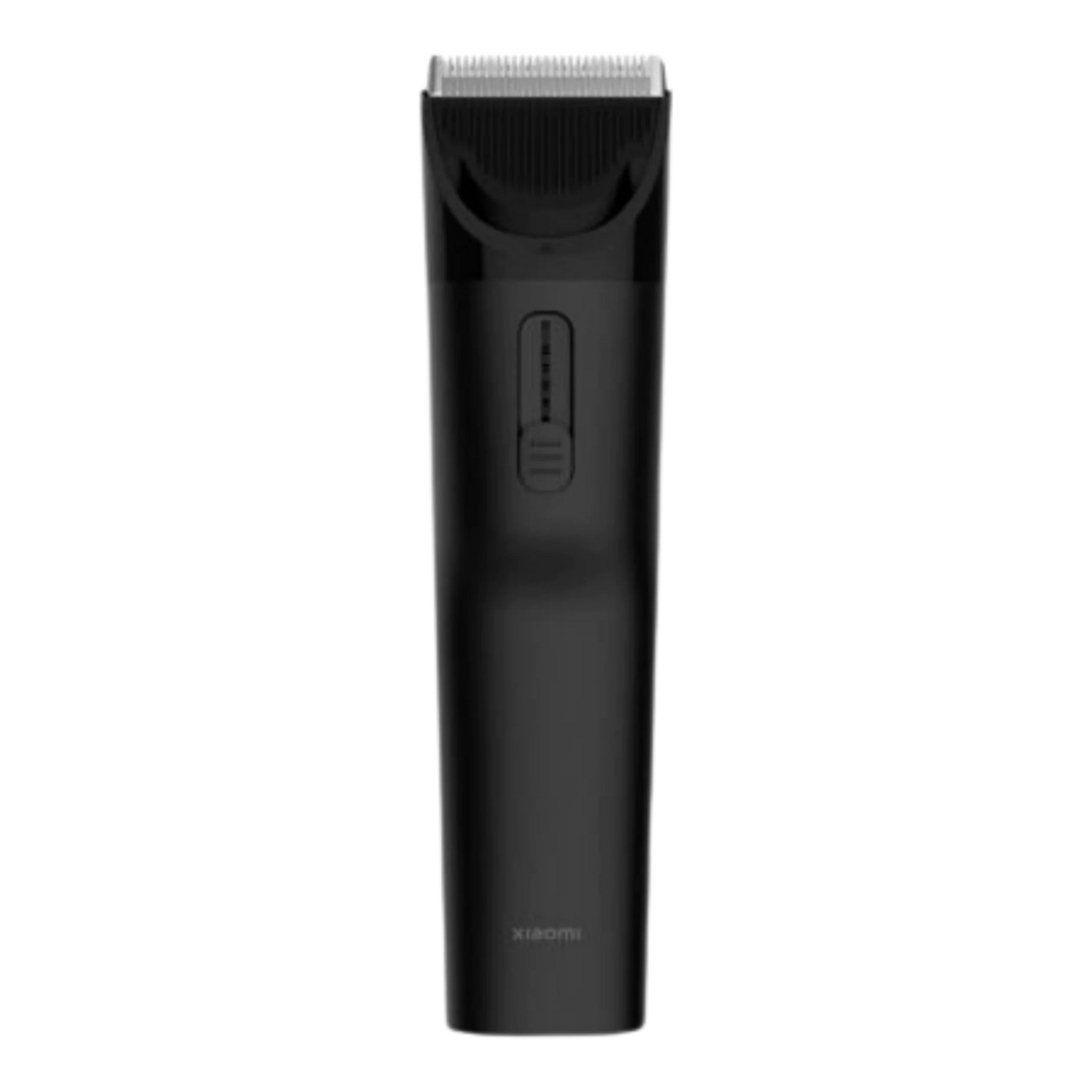 GShop Durres - Xiaomi Hair Clipper