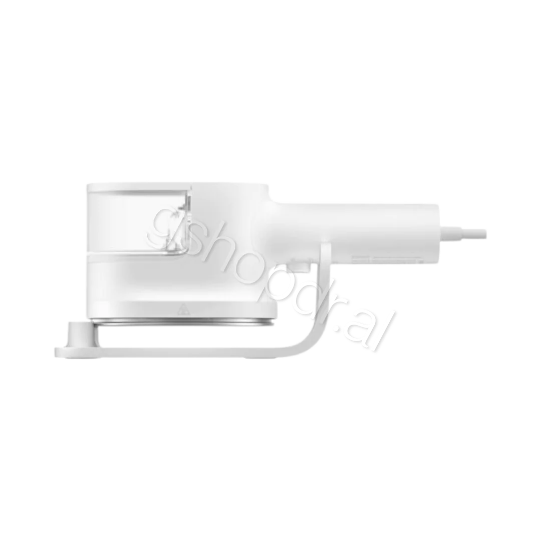 Xiaomi Handheld Steam Iron Tirane