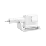 Xiaomi Handheld Steam Iron Durres