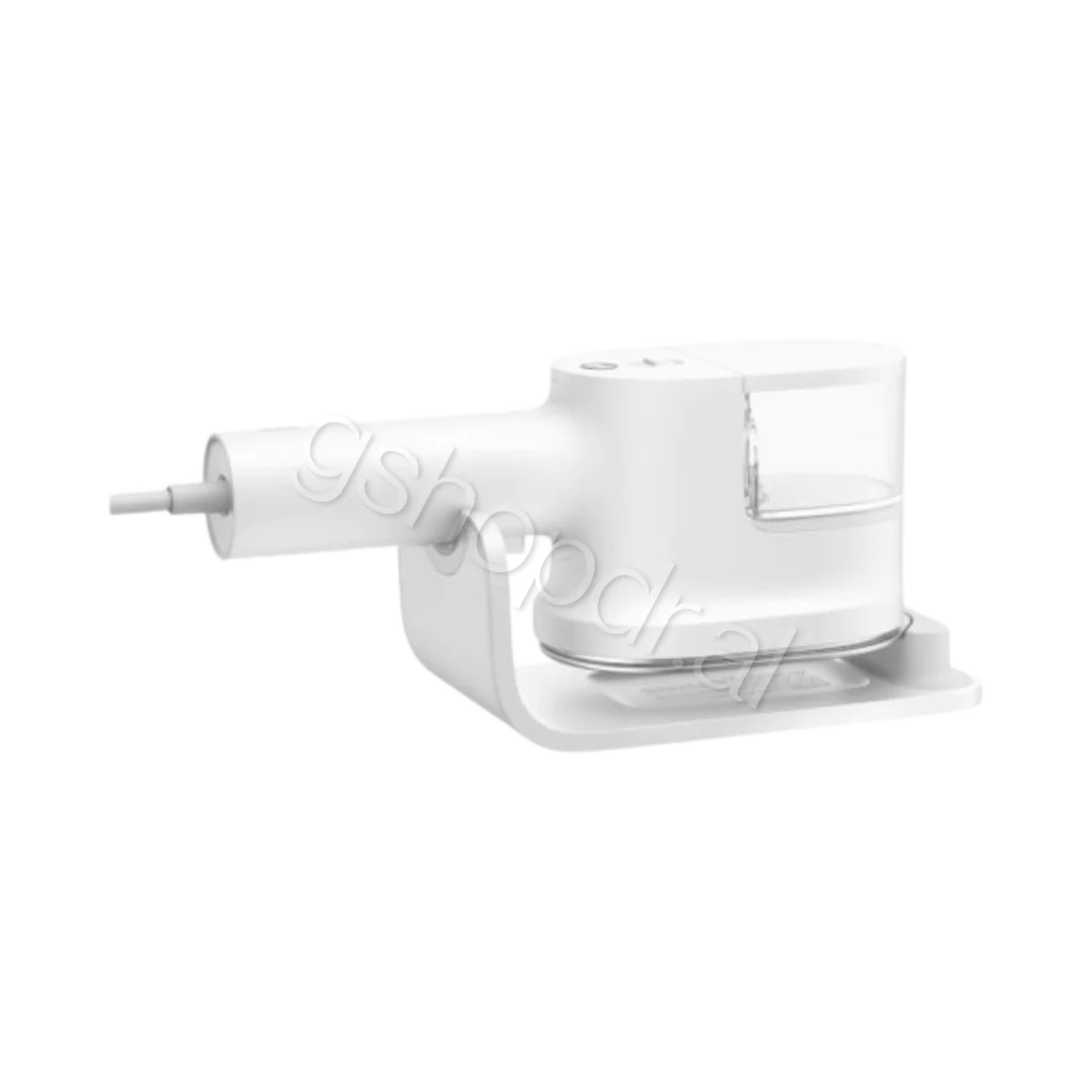 Xiaomi Handheld Steam Iron Durres