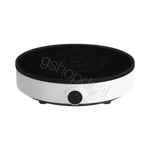 Xiaomi Induction Cooker Lite Durres