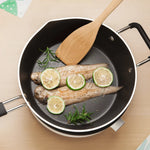 Tigan Xiaomi Induction Cooker Lite Durres