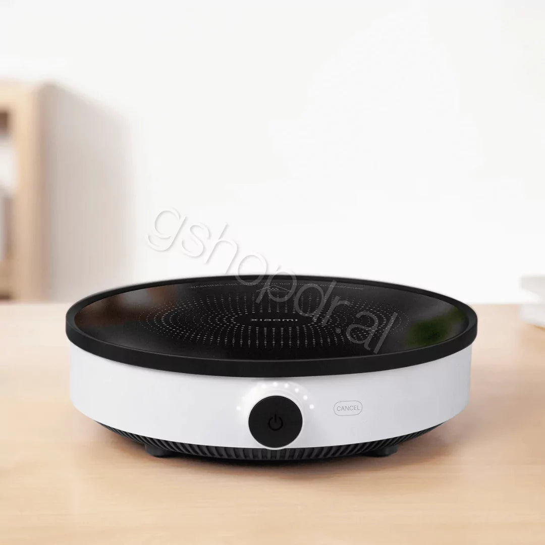 Xiaomi Induction Cooker Lite Tirane