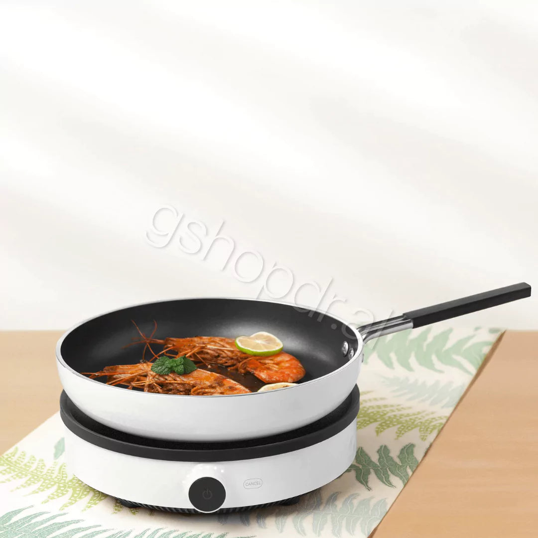 Tigan Xiaomi Induction Cooker Lite