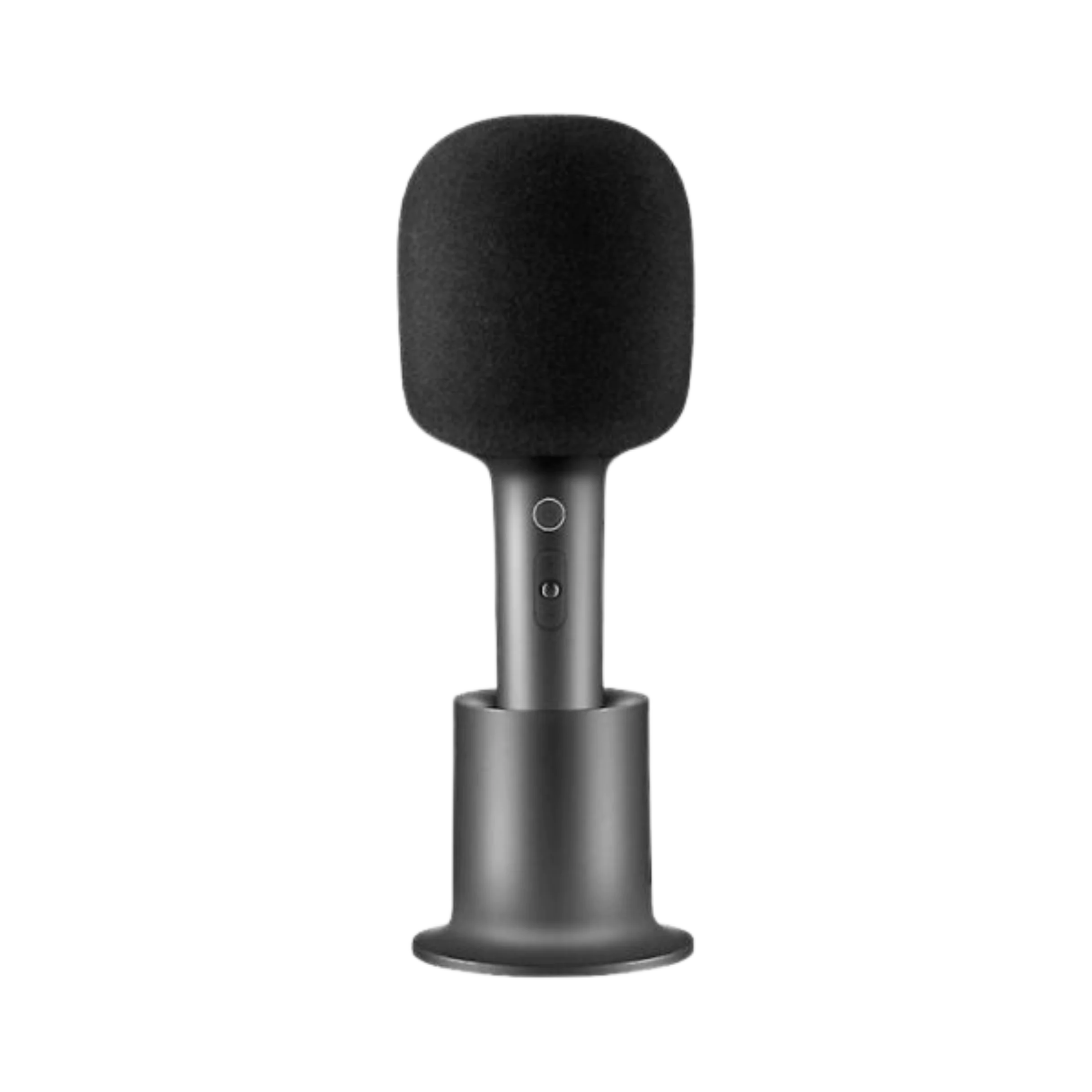 Xiaomi Karaoke Microphone - GShop