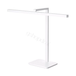 Xiaomi LED Desk Lamp 2 Tirane