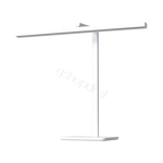 Xiaomi LED Desk Lamp 2 Durres