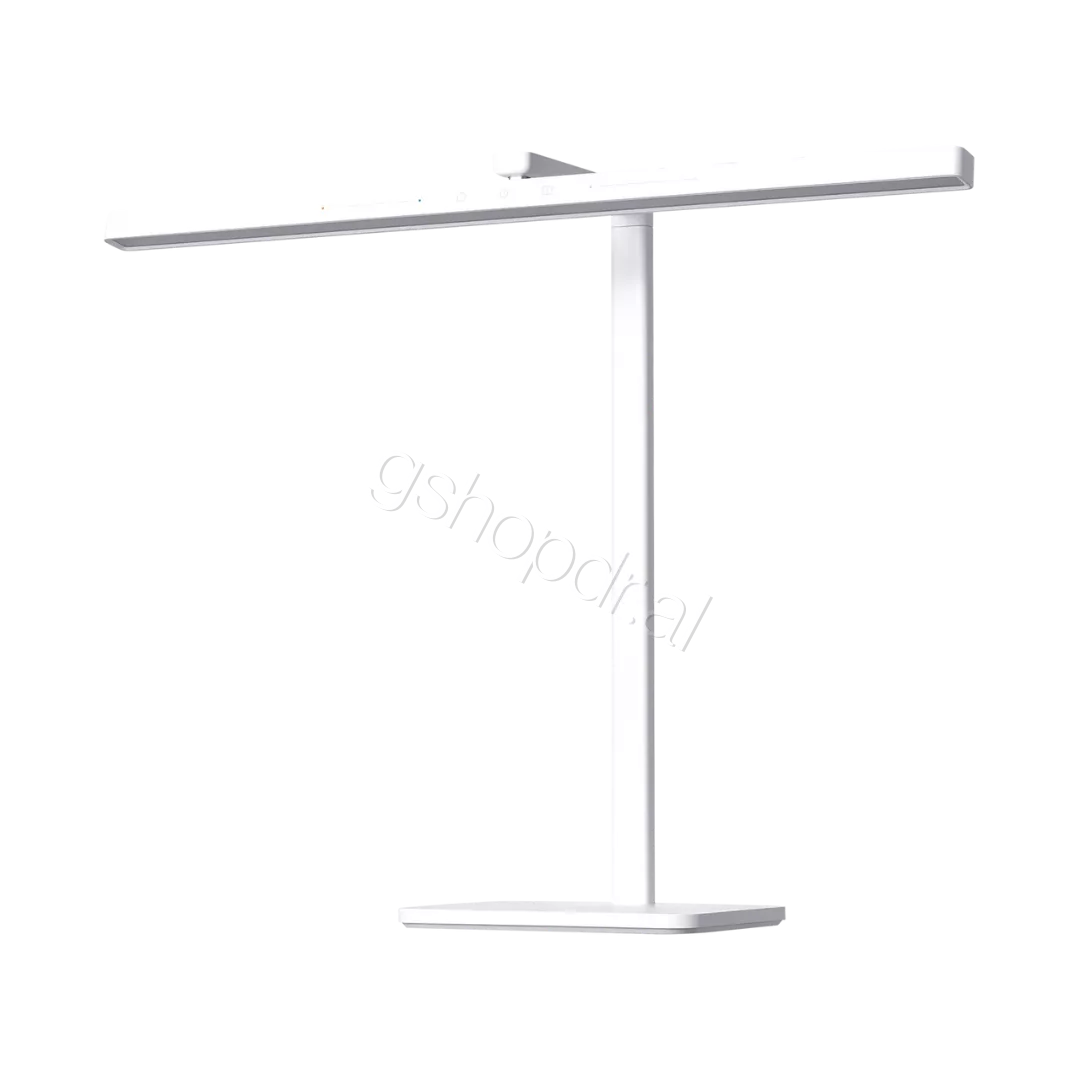 Xiaomi LED Desk Lamp 2 Durres