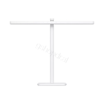 Xiaomi LED Desk Lamp 2