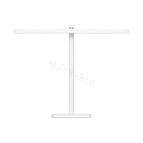 Xiaomi LED Desk Lamp 2