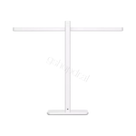 Drite Led Xiaomi Desk Lamp 2