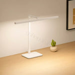 Drite Led Xiaomi Desk Lamp 2 cmimi tirane