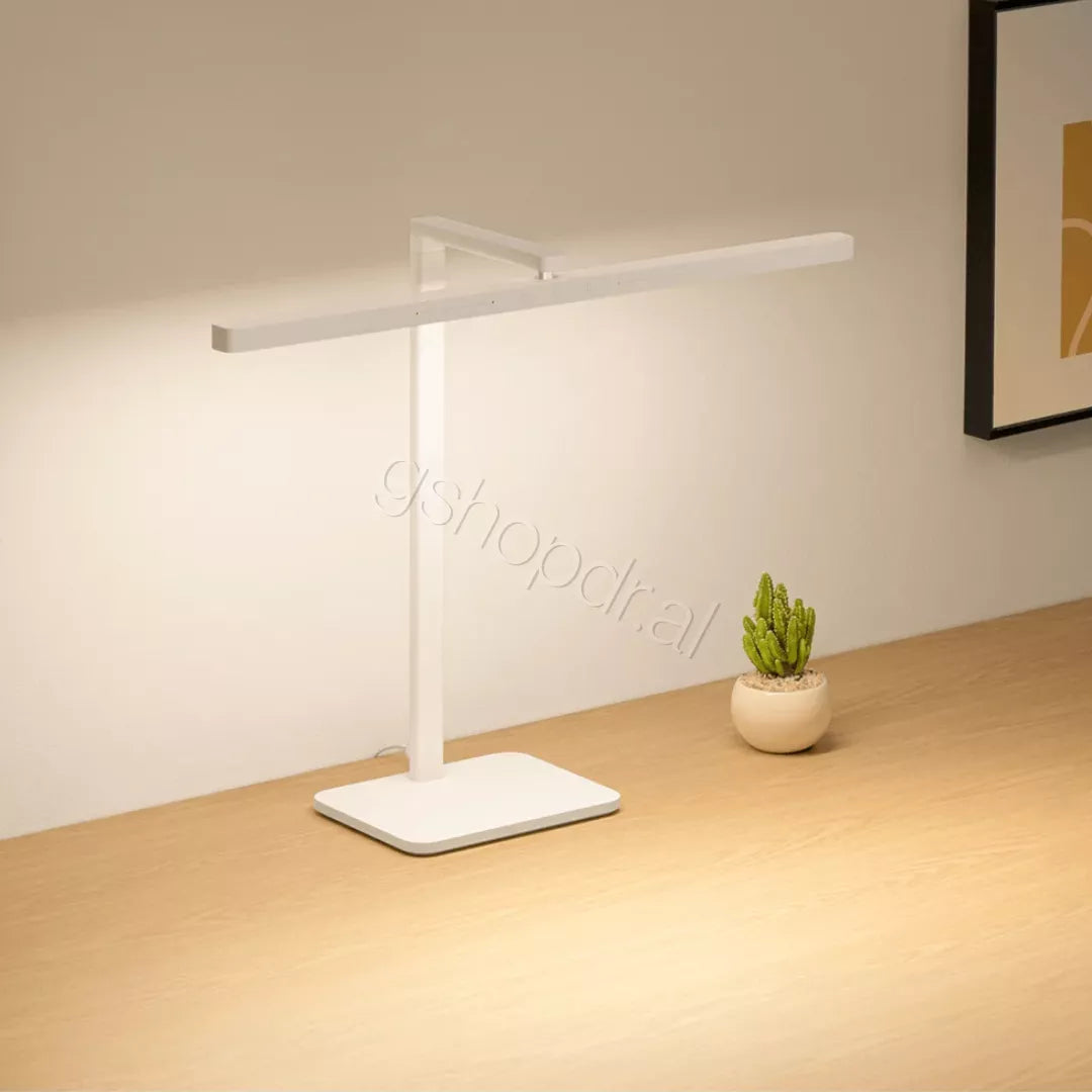 Drite Led Xiaomi Desk Lamp 2 cmimi tirane