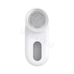Xiaomi Lint Remover