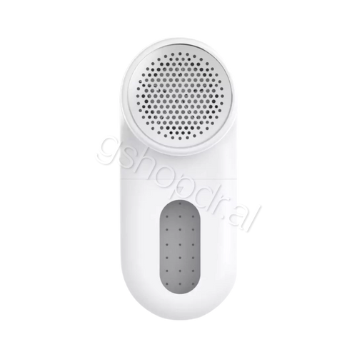 Xiaomi Lint Remover