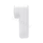 Xiaomi Lint Remover