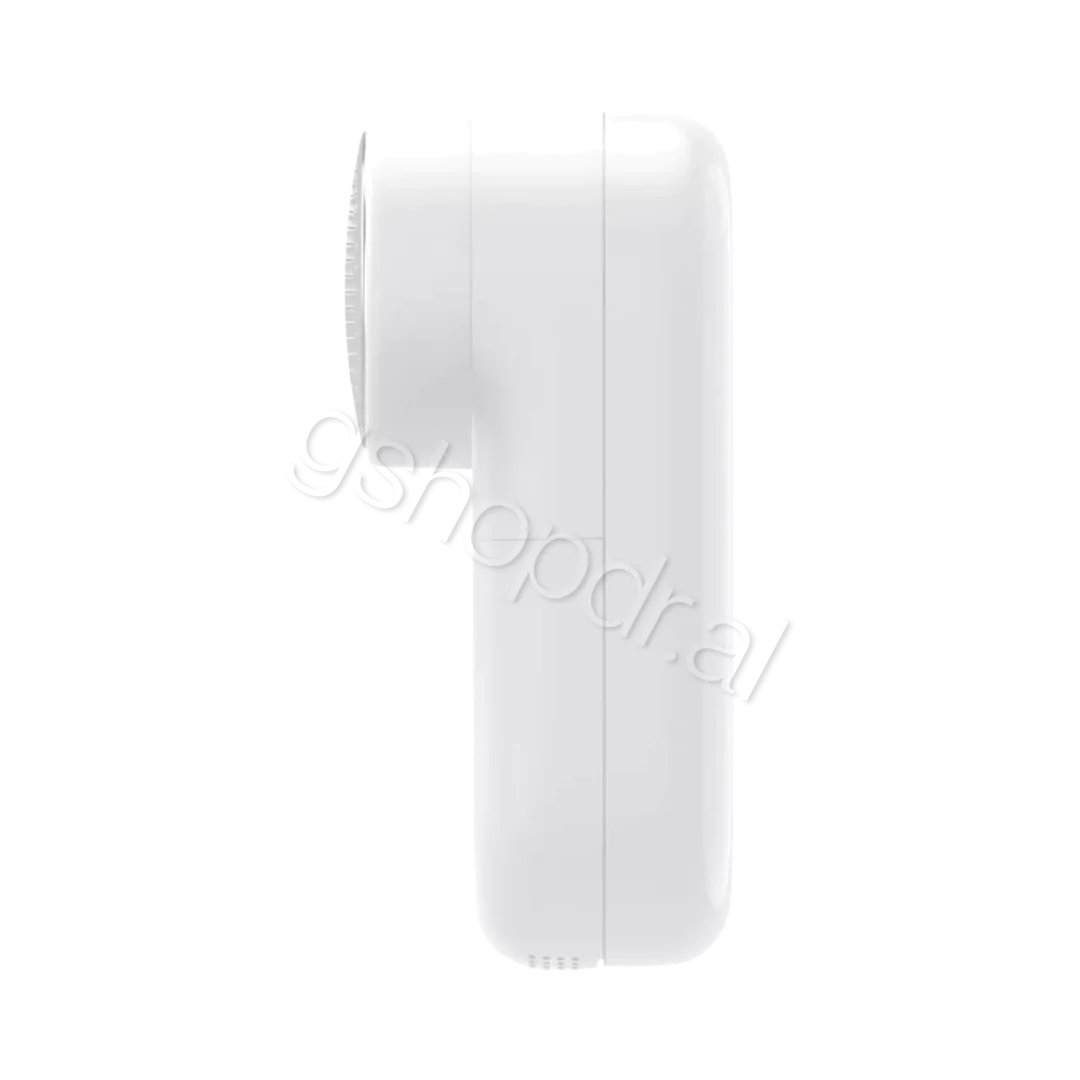 Xiaomi Lint Remover