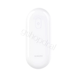 Xiaomi Lint Remover Durres