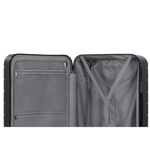 Valixhe xiaomi classic pro e madhe
