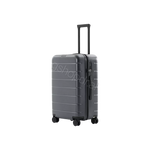 Xiaomi Luggage Classic Pro