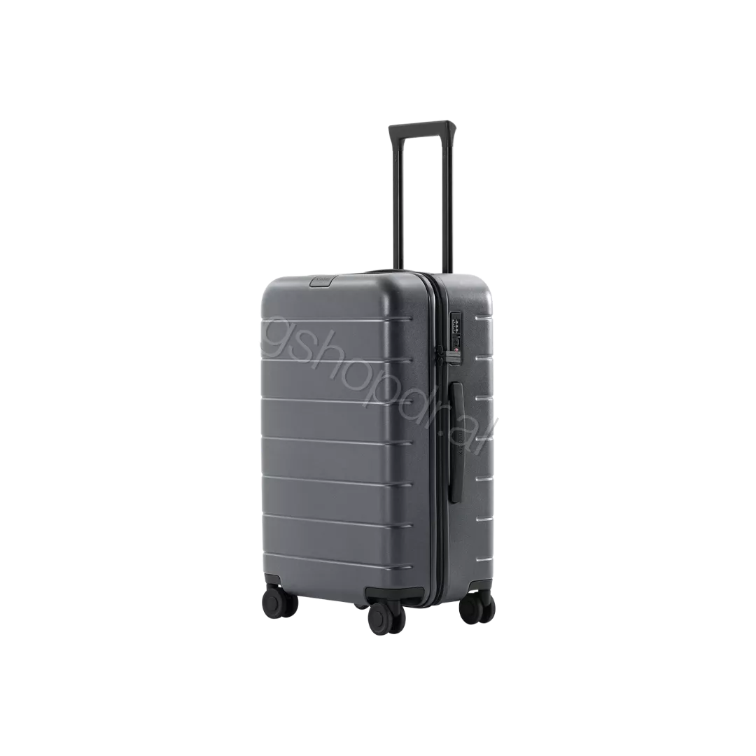 Xiaomi Luggage Classic Pro