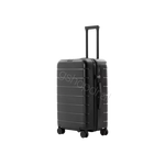 Xiaomi Luggage Classic Pro