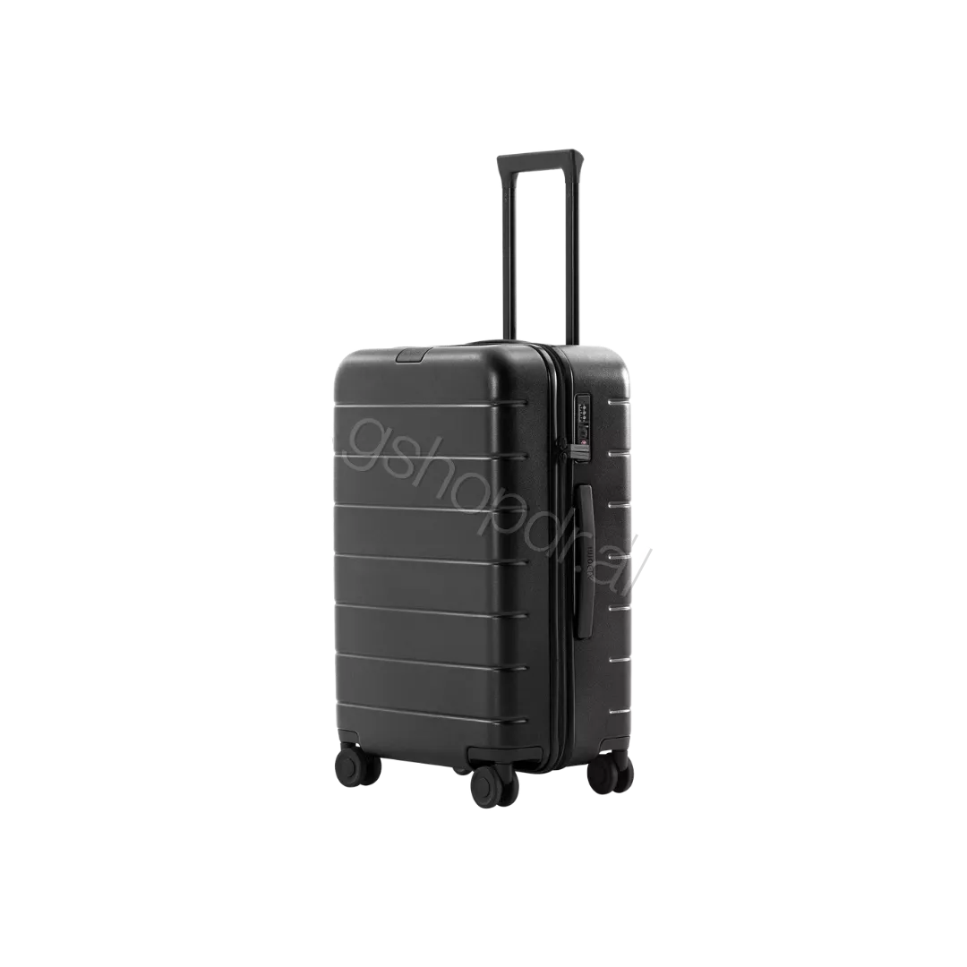 Xiaomi Luggage Classic Pro
