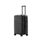 Xiaomi Luggage Classic Pro